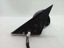 FERRARI Ferrari 599 GTB F141 right door mirror 69704910 exterior mirror right- — thumbnail 6