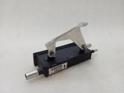 FERRARI FERRARI 296 GTB 296GTB F171 ALUMINIUM VAPOR SEPARATOR 778058 RESERVOIR - — thumbnail 4