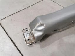 FERRARI Ferrari 458 F142 Spider Right Wing 84082311 Defects Right Fender- — thumbnail 10