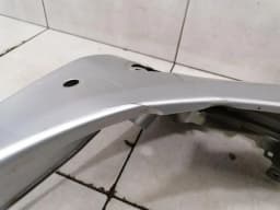 FERRARI Ferrari 458 F142 Spider Right Wing 84082311 Defects Right Fender- — thumbnail 9