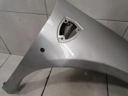 FERRARI Ferrari 458 F142 Spider Right Wing 84082311 Defects Right Fender- — thumbnail 7
