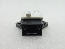 FERRARI Ferrari 599 GTB F141 Sensor 51746232 YAW RATE- — thumbnail 4