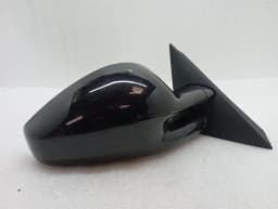 FERRARI Ferrari 599 GTB F141 right door mirror 69704910 exterior mirror right- — thumbnail 8