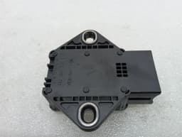 FERRARI Ferrari 599 GTB F141 Sensor 51746232 YAW RATE- — thumbnail 6