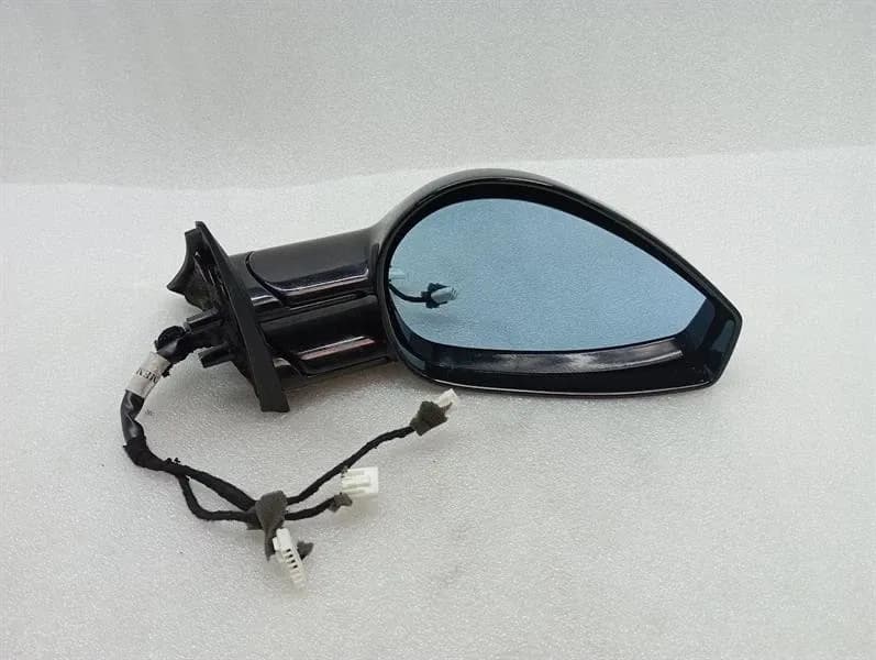 FERRARI Ferrari 599 GTB F141 right door mirror 69704910 exterior mirror right-