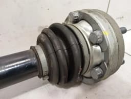 FERRARI Ferrari 599 GTB F141 drive shaft rear right 219799 rear right drive shaft- — thumbnail 5