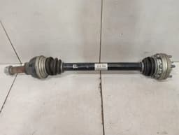 FERRARI Ferrari 599 GTB F141 drive shaft rear right 219799 rear right drive shaft- — thumbnail 2