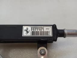 FERRARI FERRARI 296 GTB 296GTB F171 ALUMINIUM VAPOR SEPARATOR 778058 RESERVOIR - — thumbnail 6