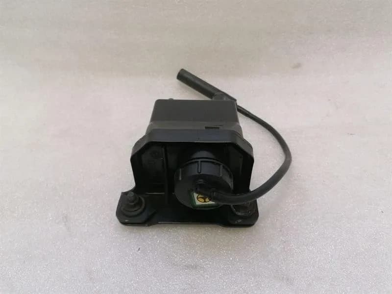 FERRARI Ferrari FF F151 Power Steering Fluid Reservoir 292342 Reservoir -