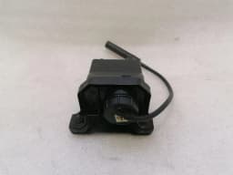 FERRARI Ferrari FF F151 Power Steering Fluid Reservoir 292342 Reservoir - — thumbnail 2