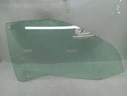 FERRARI Ferrari 599 GTB F141 Right Front Door Glass 68040400 Front Right Door Glass- — thumbnail 1