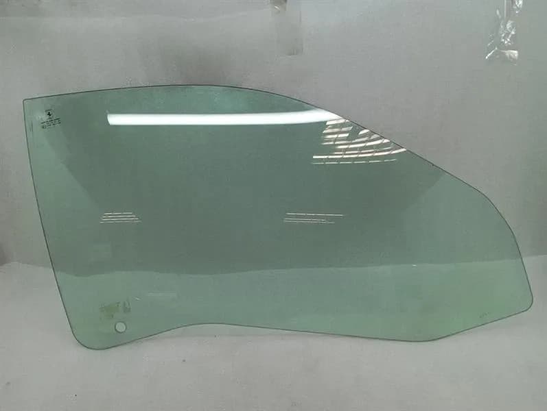 FERRARI Ferrari 599 GTB F141 Right Front Door Glass 68040400 Front Right Door Glass-