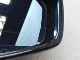 FERRARI Ferrari 599 GTB F141 right door mirror 69704910 exterior mirror right- — thumbnail 4