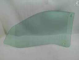 FERRARI Ferrari 599 GTB F141 Right Front Door Glass 68040400 Front Right Door Glass- — thumbnail 5