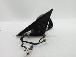 FERRARI Ferrari 599 GTB F141 right door mirror 69704910 exterior mirror right- — thumbnail 5