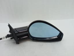 FERRARI Ferrari 599 GTB F141 right door mirror 69704910 exterior mirror right- — thumbnail 3