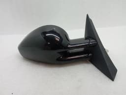 FERRARI Ferrari 599 GTB F141 right door mirror 69704910 exterior mirror right- — thumbnail 7