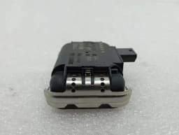 FERRARI Ferrari 599 GTB F141 Sensor 60684944 Rain Rain Sensor- — thumbnail 8