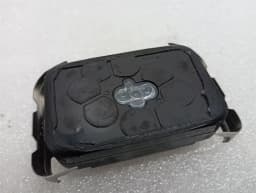 FERRARI Ferrari 599 GTB F141 Sensor 60684944 Rain Rain Sensor- — thumbnail 5