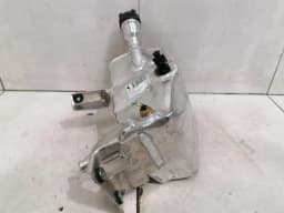 FERRARI Ferrari Purosangue F175 suspension oil tank with defects 913873 reservoir - — thumbnail 3