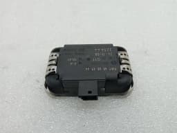 FERRARI Ferrari 599 GTB F141 Sensor 60684944 Rain Rain Sensor- — thumbnail 1