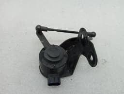 FERRARI Ferrari 599 GTB F141 Sensor 219656 FR LEVEL Level Sensor- — thumbnail 3