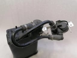 FERRARI Ferrari 612 Scaglietti F137 EVAP Reservoir 206762 Reservoir- — thumbnail 4