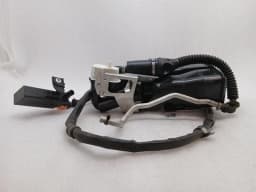 FERRARI Ferrari Roma F169 Reservoir 909565 342652 EVAP Reservoir - — thumbnail 3