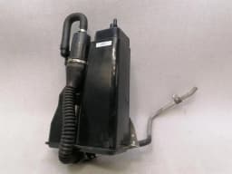 FERRARI Ferrari FF F151 Vapour Filter Reservoir 282523 Tank EVAP- — thumbnail 5