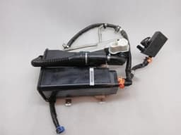 FERRARI Ferrari Roma F169 Reservoir 909565 342652 EVAP Reservoir - — thumbnail 7