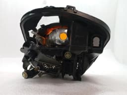 FERRARI Ferrari 599 GTB F141 right headlight 204719 defect headlight headlamp right- — thumbnail 6
