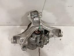 FERRARI Ferrari 599 GTB F141 Right Rear Hub 220454 Wheel Bearing Housing Rear Re CCM SET- — thumbnail 8