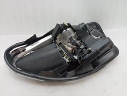 FERRARI Ferrari 599 GTB F141 right headlight 204719 defect headlight headlamp right- — thumbnail 9