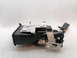 FERRARI Ferrari Roma F169 Evap Reservoir 342652 Reservoir - — thumbnail 4