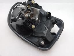 FERRARI Ferrari 599 GTB F141 right headlight 204719 defect headlight headlamp right- — thumbnail 10