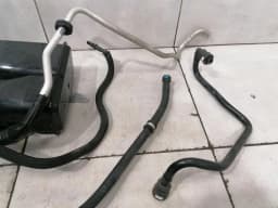 FERRARI Ferrari Portofino F164 Evap Reservoir 342652 Reservoir - — thumbnail 3