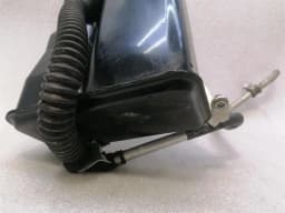 FERRARI Ferrari FF F151 Vapour Filter Reservoir 282523 Tank EVAP- — thumbnail 6