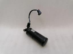FERRARI Ferrari F355 F129 Spider A/C Reservoir 63934300 Reservoir - — thumbnail 3