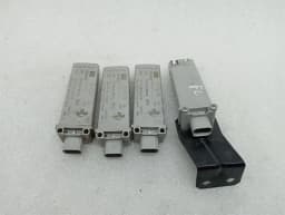FERRARI Ferrari 599 GTB F141 Sensor 224563 TPMS SET Kit- — thumbnail 1