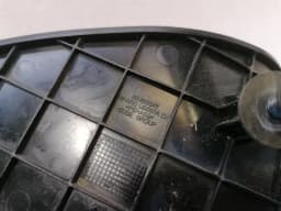 FERRARI Ferrari 812 Superfast F152M Right Wing Parts Right Fender 899841 - — thumbnail 10