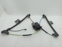 FERRARI Ferrari 599 GTB F141 Right Front Door Winder 67131100 Window Regulator Front Right- — thumbnail 9