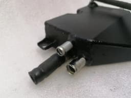 FERRARI Ferrari 550 Maranello F133 Breather Body Reservoir 171660 Reservoir - — thumbnail 5