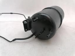 FERRARI FERRARI 458 F142 SPIDER VACUUM ACCUMULATOR TANK 195645 RESERVOIR - — thumbnail 6