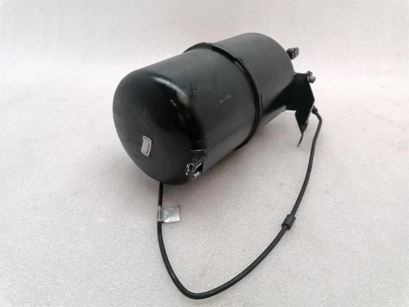 FERRARI 458 F142 SPIDER VACUUM ACCUMULATOR TANK 195645 RESERVOIR -