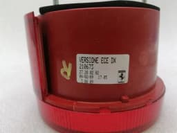 FERRARI Ferrari 599 GTB F141 right rear light 210673 tail light rear right- — thumbnail 5