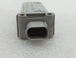 FERRARI Ferrari 599 GTB F141 Sensor 224563 TPMS SET Kit- — thumbnail 8