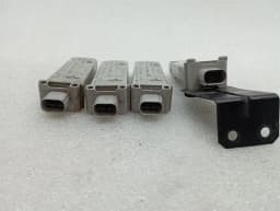 FERRARI Ferrari 599 GTB F141 Sensor 224563 TPMS SET Kit- — thumbnail 4