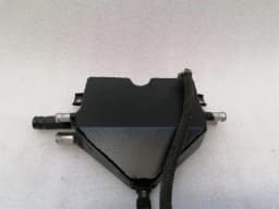 FERRARI Ferrari 550 Maranello F133 Breather Body Reservoir 171660 Reservoir - — thumbnail 4
