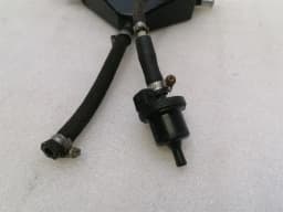 FERRARI Ferrari 550 Maranello F133 Breather Body Reservoir 171660 Reservoir - — thumbnail 3