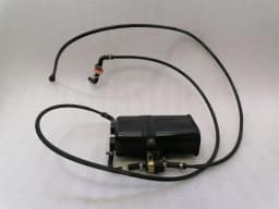 FERRARI Ferrari F355 F129 Spider Evap Reservoir 174626 Reservoir - — thumbnail 1